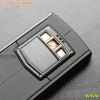 vertu ti gold 